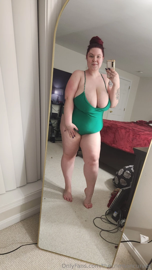 Hot tub time part 36 