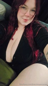 Hey babe i m feeling naughty tip me and i ll unleash these huge 38 o part 1