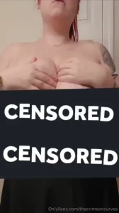 Help me oil them up unlock for the full uncensored 2 min video