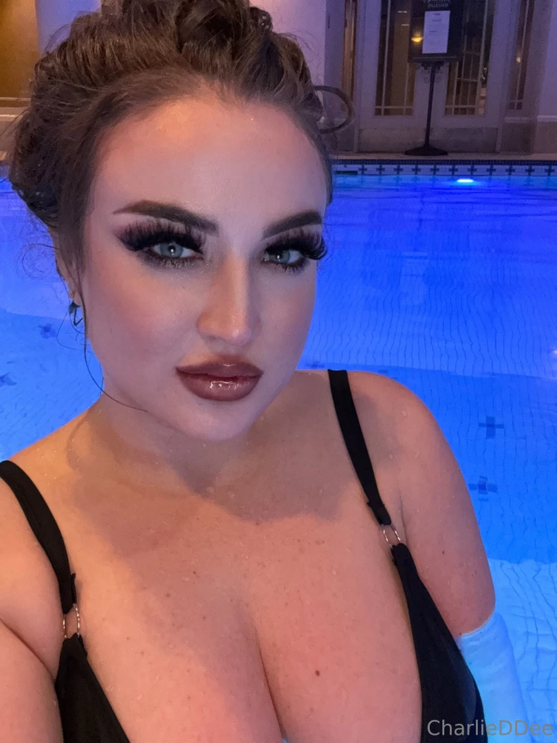 It s my birthday this weekend why don t you give me the gift i really part 1 