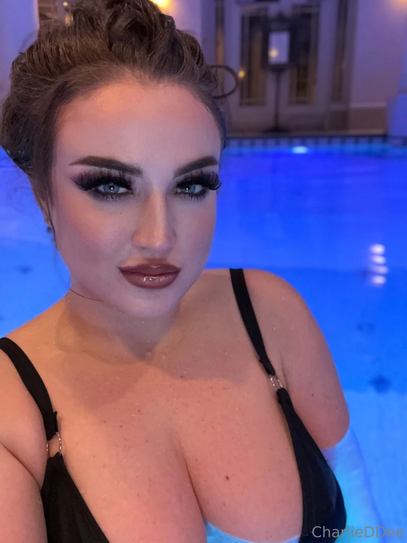 It s my birthday this weekend why don t you give me the gift i really part 2 