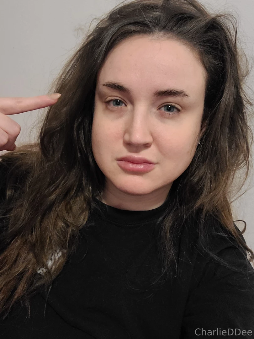 Well i m hot blooded check it and see i got a fever of a hundred and 