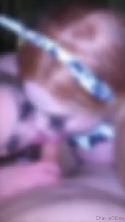 Getthatdivorce amp charlieddee are just the finest heffers i ever did 