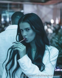 Most sexy girl on campus part 32