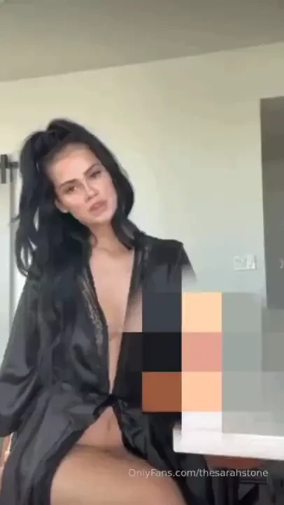 The ultimate tease turns into total pleasure watch me start with a 
