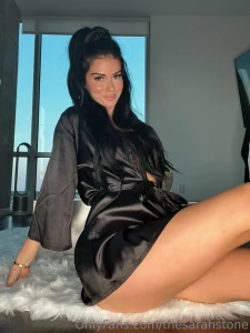 Hope you enjoy this bundle as much as i loved filming it for you part 6