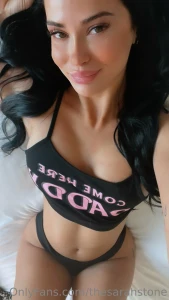 It s a photo dump you don t want to miss i m serving up a steamy