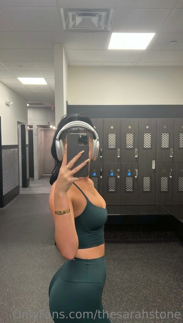 I know you love some anal content made this bundle just for you 