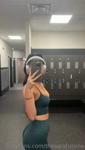 I know you love some anal content made this bundle just for you