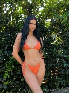 Your front-row seat to the sexiest photoshoot ever is here my