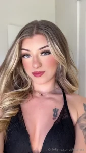 Drop some if you love the view