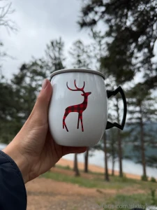 Highlights from the first weekend of july part 3