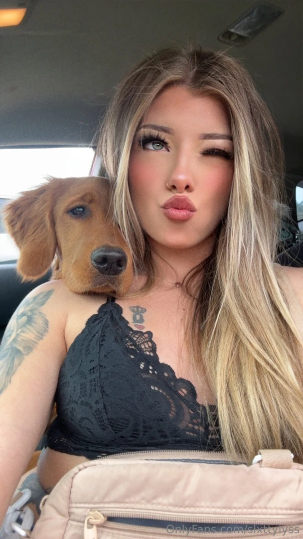 Highlights from the first weekend of july part 1 