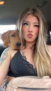 Highlights from the first weekend of july part 1