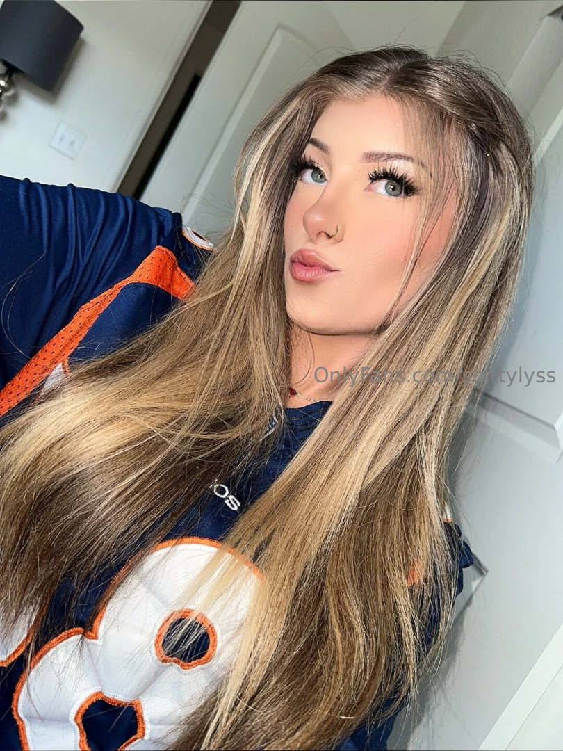 Always loyal to my team part 5 