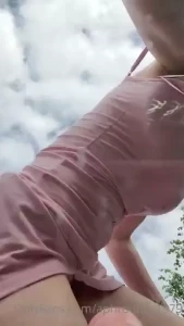 A short close up video for y all happy hump day