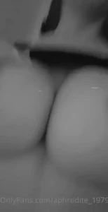 Monochrome monday part 6