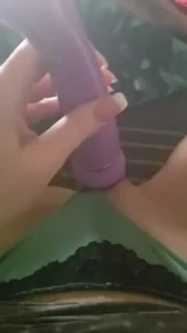 When you re limited on privacy you cum fast happy taco tuesday