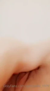 A few short video clips for ya happy sunday part 2