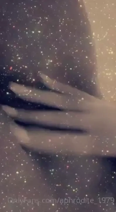 Been a hectic week for me so ass play video and frisky friday video 