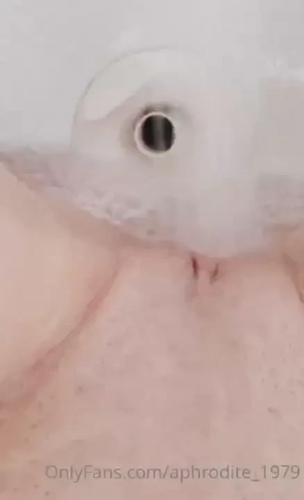 Didn t take long to cum from this 