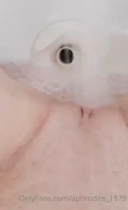 Didn t take long to cum from this