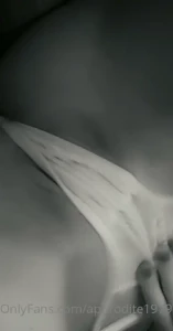 Happy monochrome monday part 5