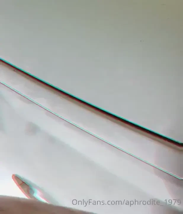 Happy titty taco tuesday i ll be sending out a longer video through 