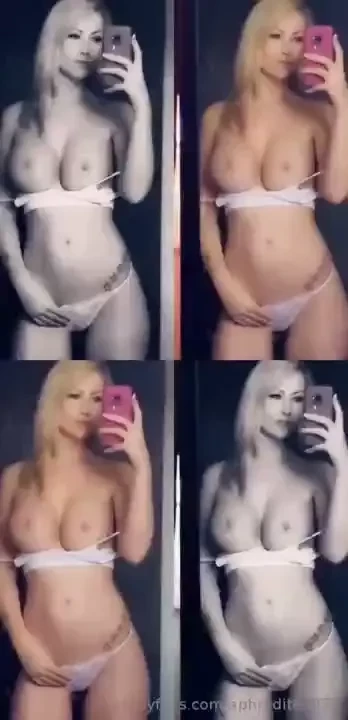 Aphrodite-1979 part 56 