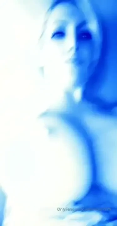 Happy sunday part 2004 