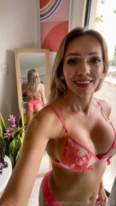 Happy night babys part 3