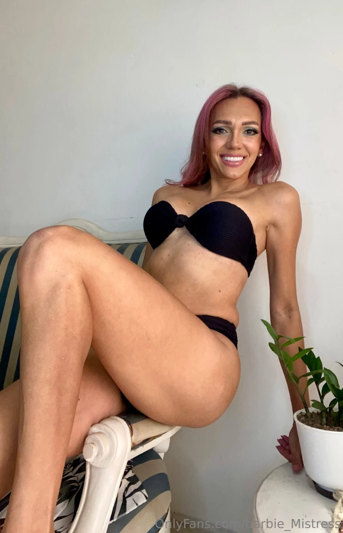 New look to celebrate my birthday i hope you like my loves and they part 8 