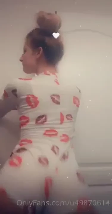 First post 