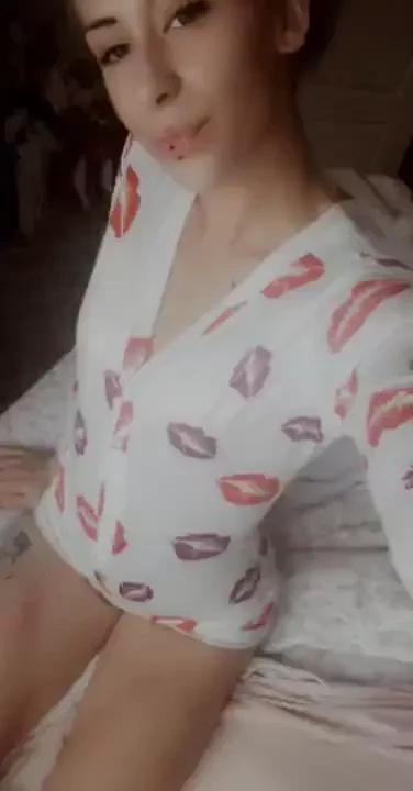 First post part 21 