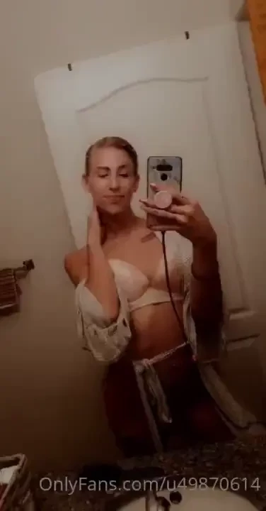 Wtfmollyyy part 233675 