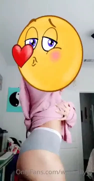 Wtfmollyyy part 244580 