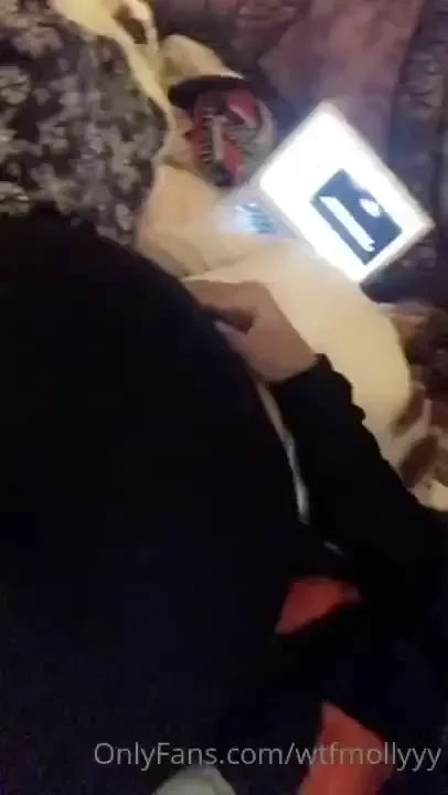 Wtfmollyyy part 253410 