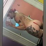 wtfmollyyy