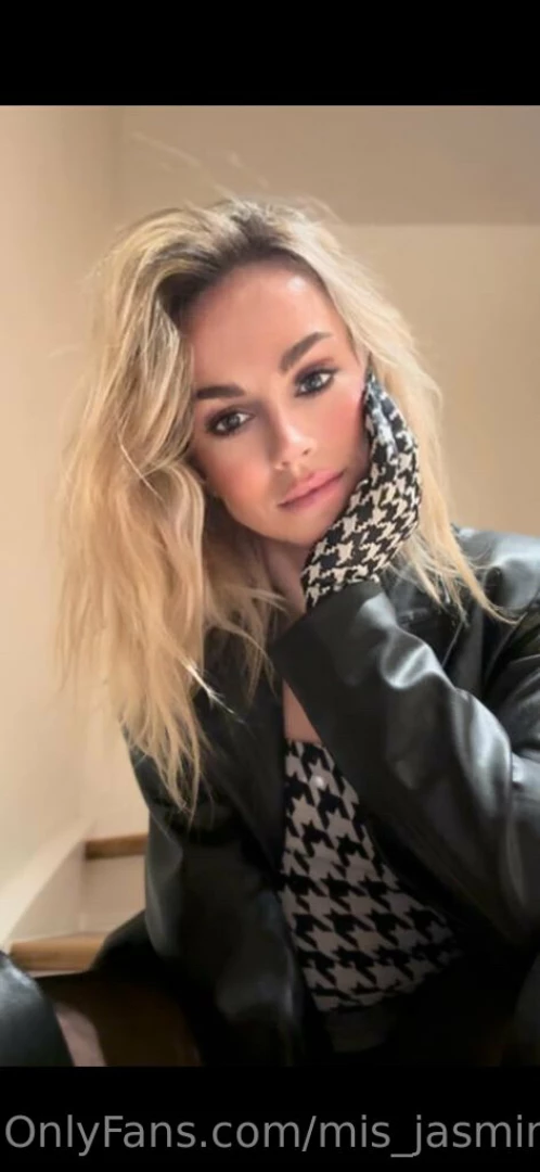 You talk too much part 2 