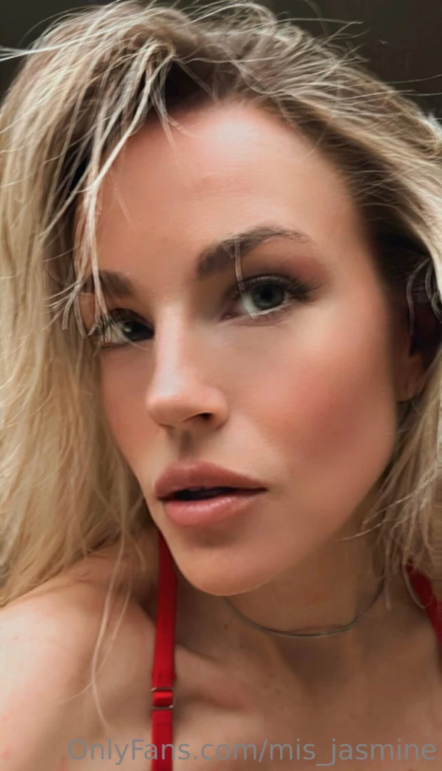 Have a sweet sunday part 2 