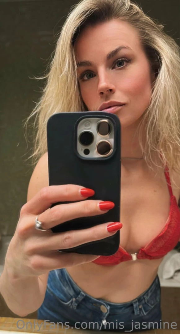 Have a sweet sunday part 1 