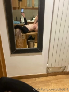 Fuck me in the kitchen part 25