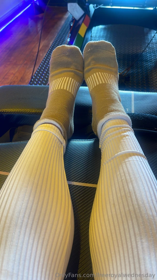 Pilates today what workout do you prefer 