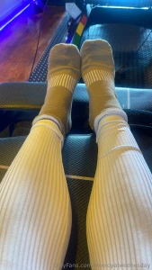 Pilates today what workout do you prefer