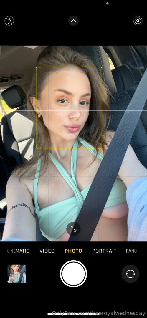 Merry christmas eve part 299 