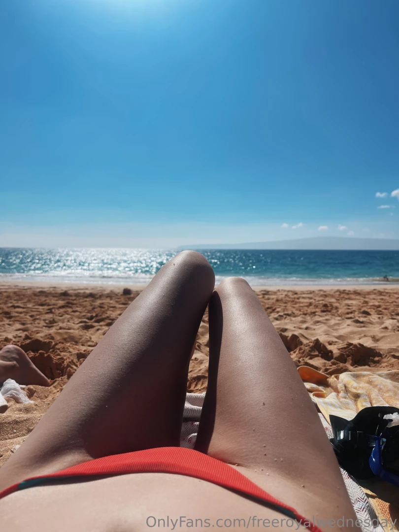 Hot dogs or legs part 3 