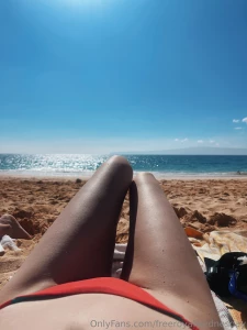 Hot dogs or legs part 3