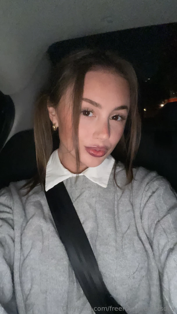 Freeroyalwednesday part 4 