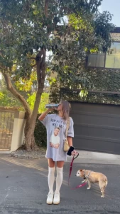 Freeroyalwednesday part 5