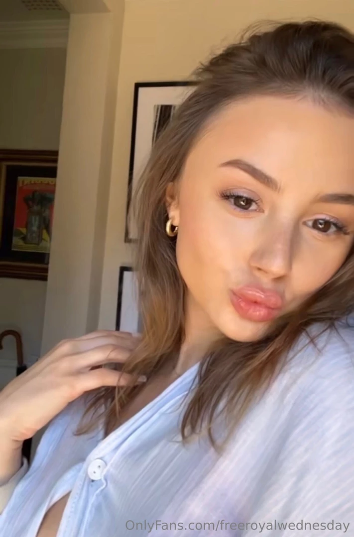 No filter just vibes part 1 